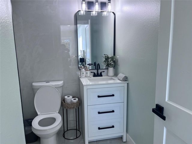 4148 DOLPHIN DRIVE 3, Tampa, FL 33617