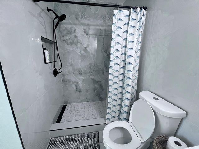 4148 DOLPHIN DRIVE 3, Tampa, FL 33617