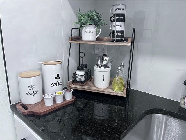 4148 DOLPHIN DRIVE 3, Tampa, FL 33617