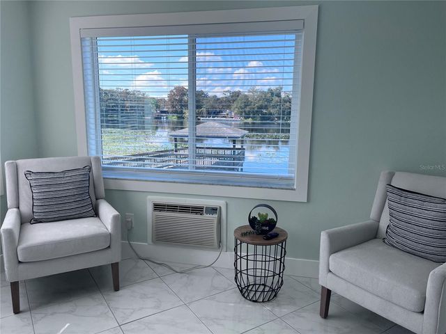 4148 DOLPHIN DRIVE 3, Tampa, FL 33617