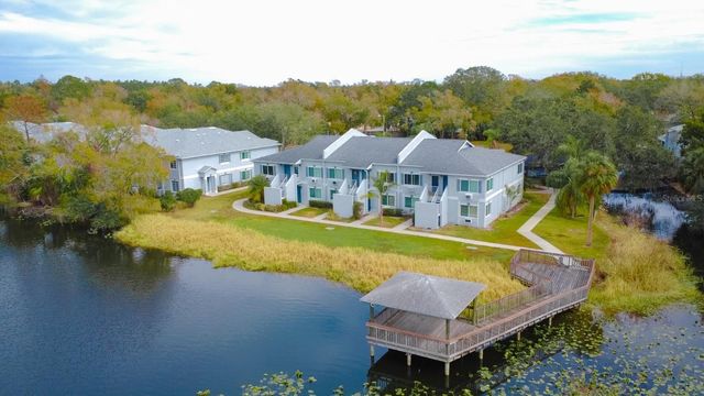 4148 DOLPHIN DRIVE 3, Tampa, FL 33617