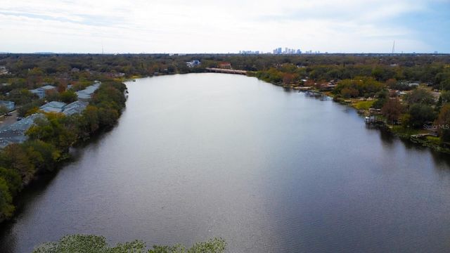 4148 DOLPHIN DRIVE 3, Tampa, FL 33617