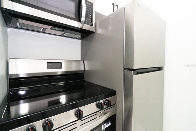 4148 DOLPHIN DRIVE 3, Tampa, FL 33617