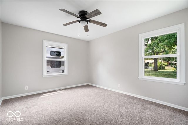 1301 Morningside Drive, Anderson, IN 46011