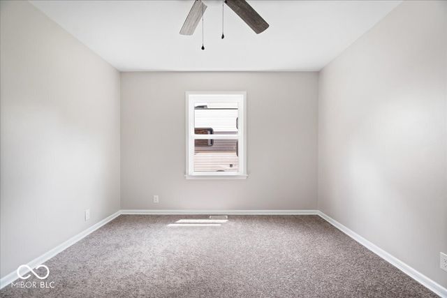1301 Morningside Drive, Anderson, IN 46011