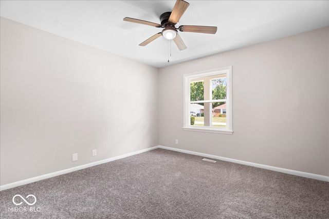 1301 Morningside Drive, Anderson, IN 46011