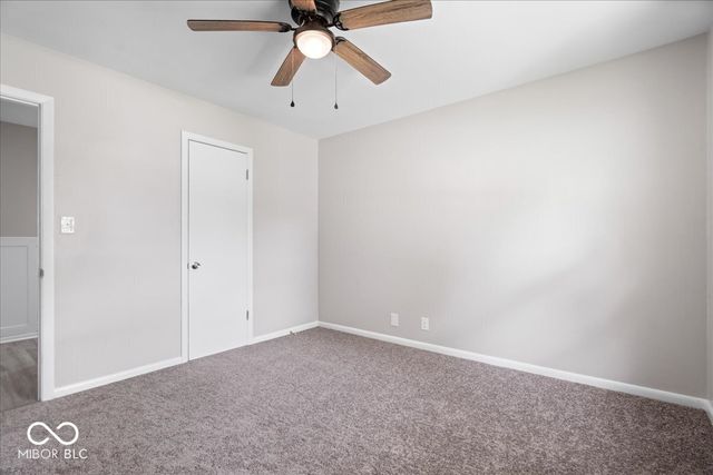 1301 Morningside Drive, Anderson, IN 46011