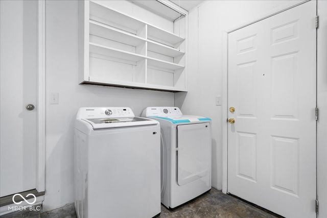1301 Morningside Drive, Anderson, IN 46011