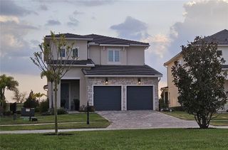 15742 VETTA DRIVE, Bella Collina, FL 34756