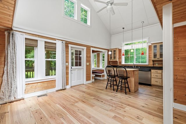 120 Shenendoa Drive, Ellijay, GA 30540