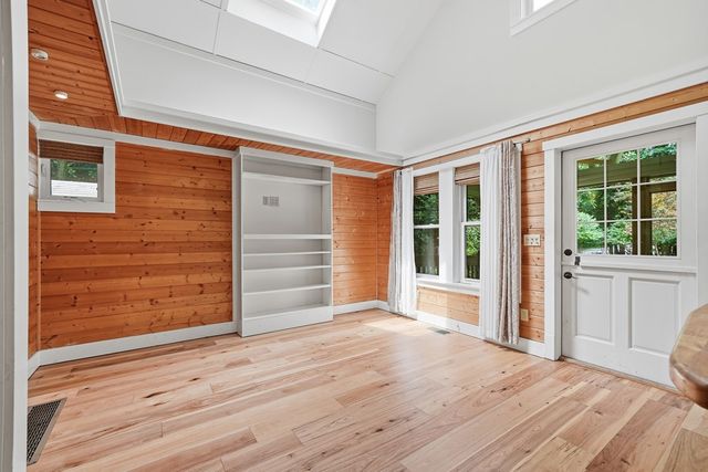 120 Shenendoa Drive, Ellijay, GA 30540