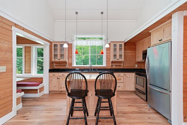 120 Shenendoa Drive, Ellijay, GA 30540