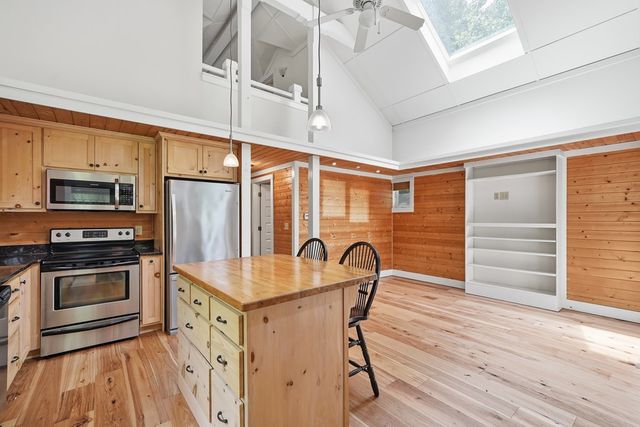 120 Shenendoa Drive, Ellijay, GA 30540