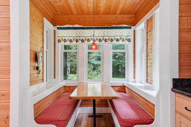 120 Shenendoa Drive, Ellijay, GA 30540