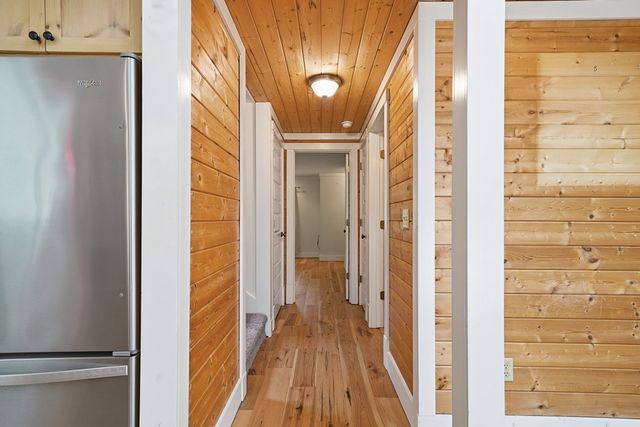 120 Shenendoa Drive, Ellijay, GA 30540