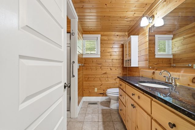 120 Shenendoa Drive, Ellijay, GA 30540