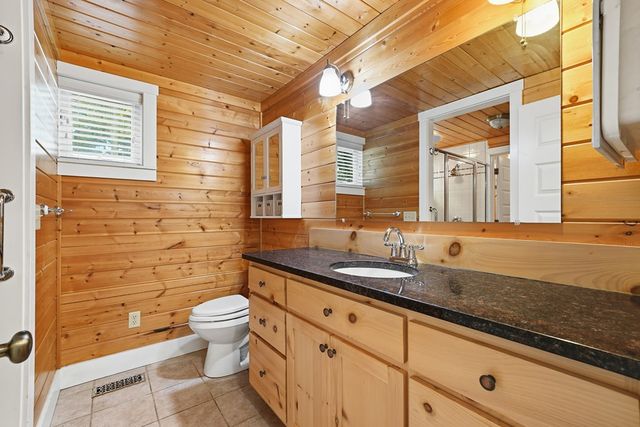 120 Shenendoa Drive, Ellijay, GA 30540