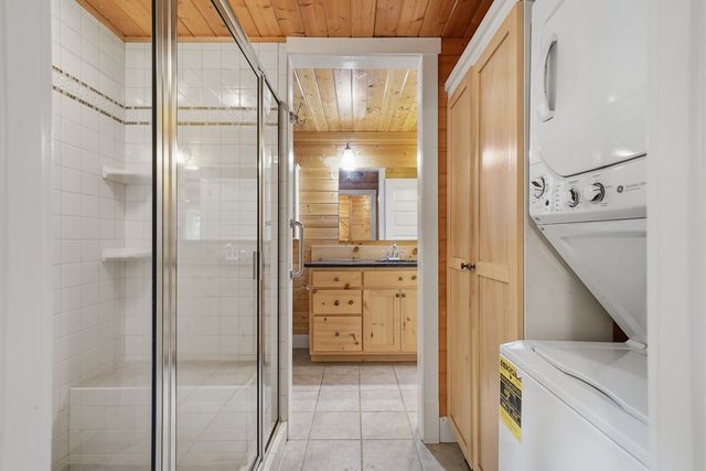 120 Shenendoa Drive, Ellijay, GA 30540