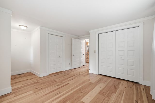 120 Shenendoa Drive, Ellijay, GA 30540