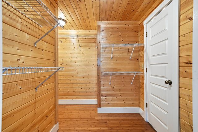 120 Shenendoa Drive, Ellijay, GA 30540