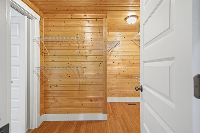 120 Shenendoa Drive, Ellijay, GA 30540