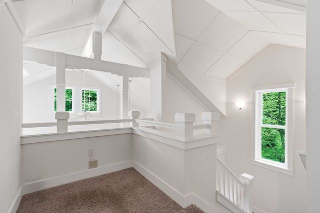 120 Shenendoa Drive, Ellijay, GA 30540
