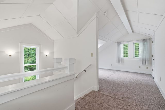 120 Shenendoa Drive, Ellijay, GA 30540