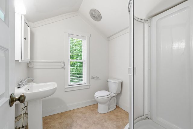 120 Shenendoa Drive, Ellijay, GA 30540