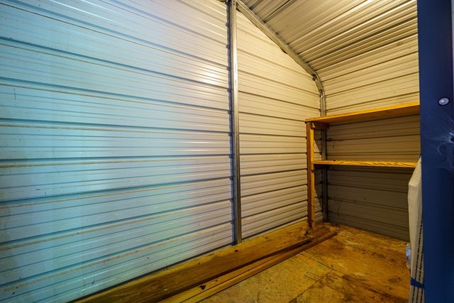 120 Shenendoa Drive, Ellijay, GA 30540