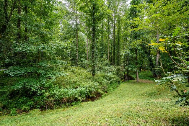 120 Shenendoa Drive, Ellijay, GA 30540