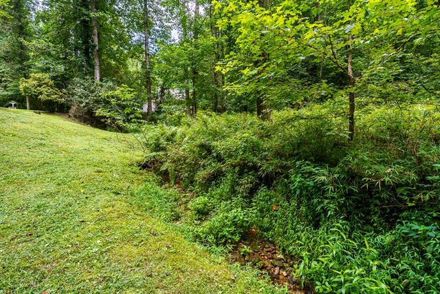 120 Shenendoa Drive, Ellijay, GA 30540