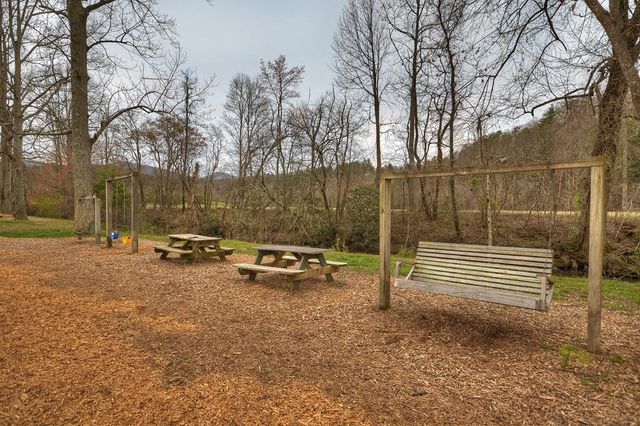 120 Shenendoa Drive, Ellijay, GA 30540