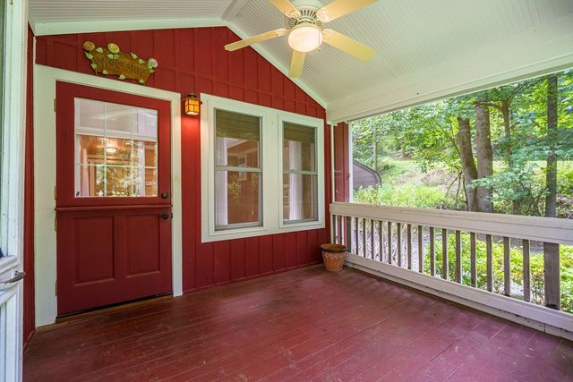 120 Shenendoa Drive, Ellijay, GA 30540
