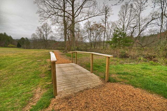 120 Shenendoa Drive, Ellijay, GA 30540