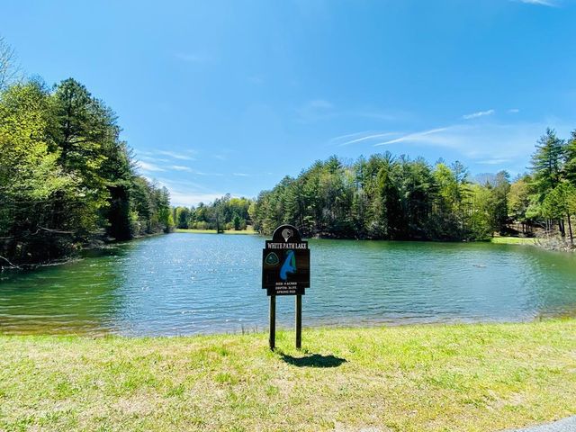 120 Shenendoa Drive, Ellijay, GA 30540