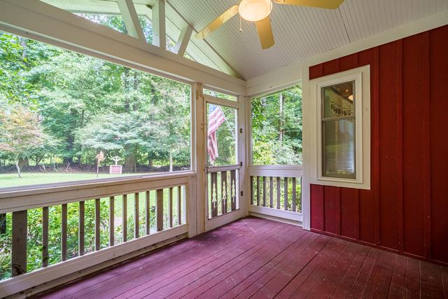 120 Shenendoa Drive, Ellijay, GA 30540