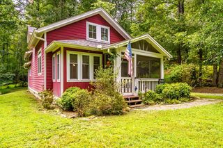 120 Shenendoa Drive, Ellijay, GA 30540