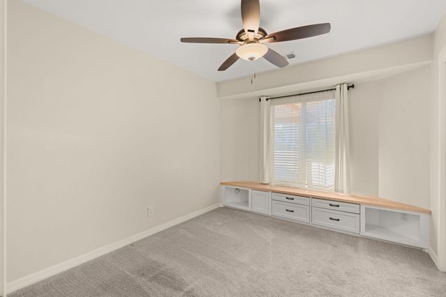 1532 35th Circle SE, Rio Rancho, NM 87124