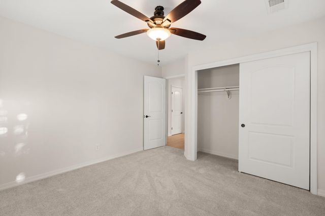 1532 35th Circle SE, Rio Rancho, NM 87124