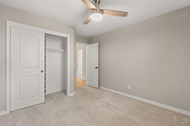 1532 35th Circle SE, Rio Rancho, NM 87124