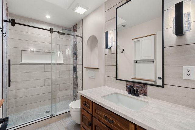 1532 35th Circle SE, Rio Rancho, NM 87124