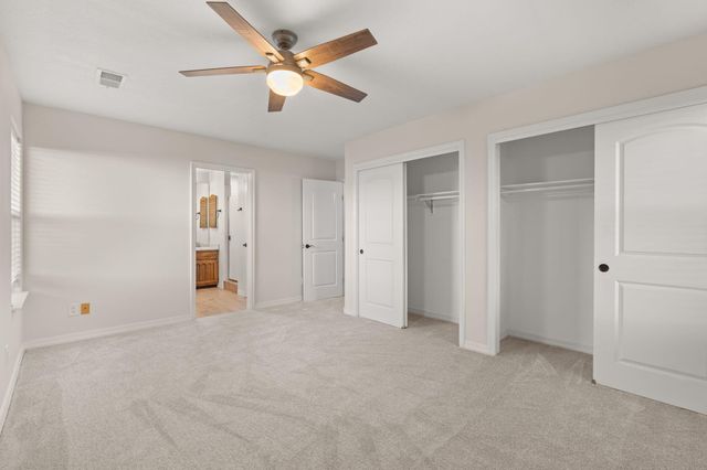 1532 35th Circle SE, Rio Rancho, NM 87124