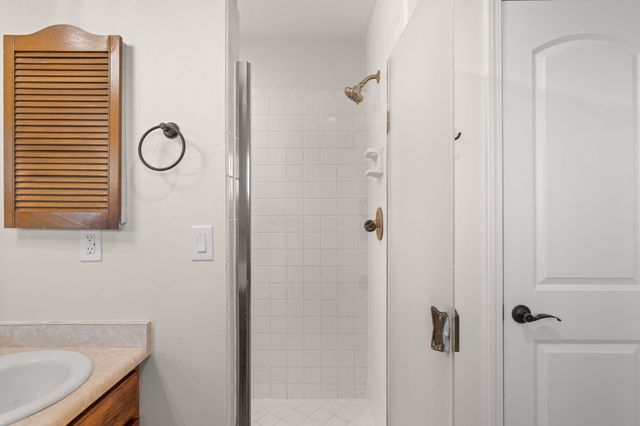 1532 35th Circle SE, Rio Rancho, NM 87124