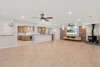 1532 35th Circle SE, Rio Rancho, NM 87124