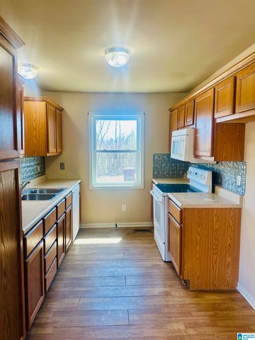 4035 COUNTY ROAD 60, Eutaw, AL 35462