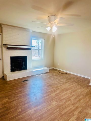 4035 COUNTY ROAD 60, Eutaw, AL 35462