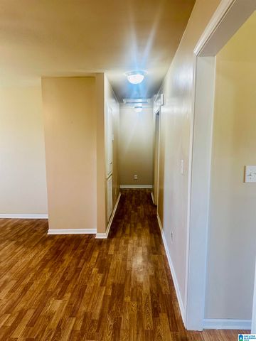 4035 COUNTY ROAD 60, Eutaw, AL 35462