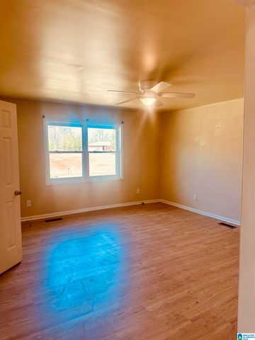 4035 COUNTY ROAD 60, Eutaw, AL 35462