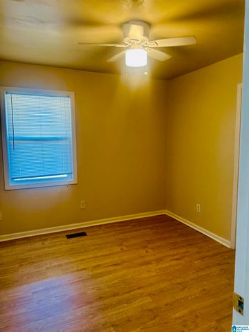 4035 COUNTY ROAD 60, Eutaw, AL 35462