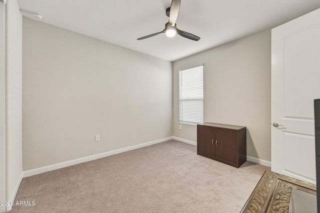 37788 W SANTA BARBARA Avenue, Maricopa, AZ 85138